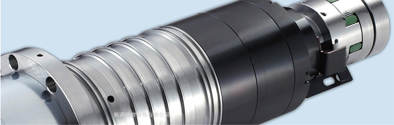 工業潤滑油 工業潤滑油